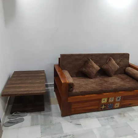 Shanti Residency-3